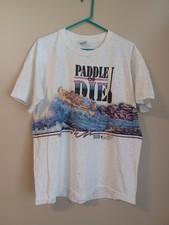 Vtg paddle die for sale  Fleming Island