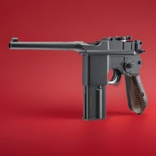 pistola co2 comprar usado pistola co2 comprar usado Enviando para Brazil