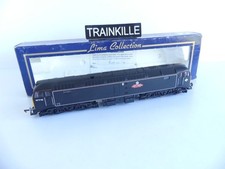204880 lima italie d'occasion  Sainte-Geneviève-des-Bois