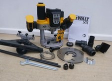 Dewalt dcw620h2 18v for sale  NEWPORT