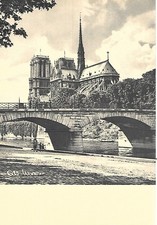 Paris dame fleche d'occasion  Rosheim