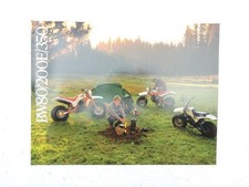 Yamaha motorcycle sales for sale  Phoenixville