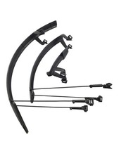 Sks germany speedrocker gebraucht kaufen  Leipzig