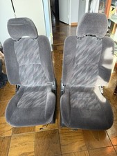 seats pair for sale seats pair for sale Brooklyn
