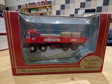Efe erf dropside for sale  HUNTINGDON