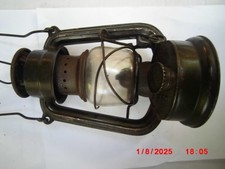 Sturmlampe feuerhand 175 gebraucht kaufen  Germering