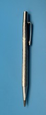 Hallmarked silver yard for sale  HIGH WYCOMBE