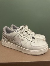 Bathing ape highsnobiety for sale  LONDON