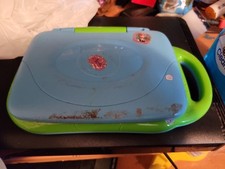 Leapfrog leaptop kid for sale  York
