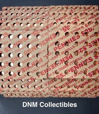 2025 lincoln cent for sale  Fort Lauderdale