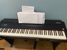 Master keyboard tasti usato Master keyboard tasti usato  Livorno