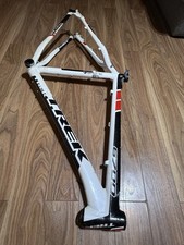 Trek 6700 aluminium for sale  LYMM