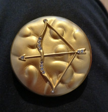 Estee lauder sagittarius for sale  BRIGHTON