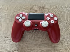 Sony dualshock playstation gebraucht kaufen  Lutter am Barenberge
