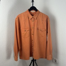 Women jil sander gebraucht kaufen Women jil sander gebraucht kaufen  Altena