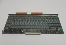 Van dorn output for sale  Elkhart