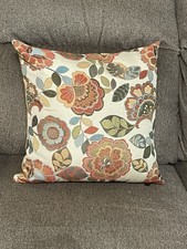 Pier imports 18x18 for sale  Manhattan
