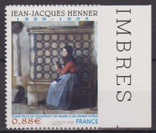 henner d'occasion henner d'occasion  Houplin-Ancoisne