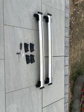 1200mm whisper roof for sale  BOSTON
