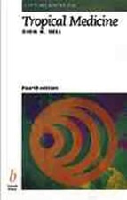 Lecture notes tropical for sale  UK