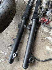 Dtx dtre dtr for sale  EDINBURGH