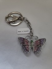 keys chain crystal for sale keys chain crystal for sale Plainfield