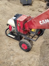 Camon c50 industrial for sale  LONDON