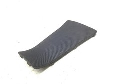 Piaggio vespa tappetino usato Piaggio vespa tappetino usato  Italia