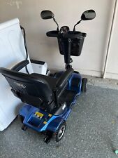 Powered mobility scooter for sale  Ontario