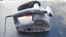 Black decker bd75e gebraucht kaufen  Hamburg