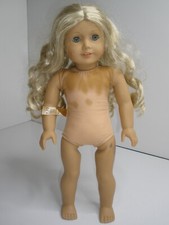 American girl doll for sale  York Haven