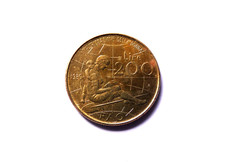 Italie tres tres d'occasion Italie tres tres d'occasion  Auxerre