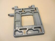 Genuine myford ml7 for sale  PLYMOUTH