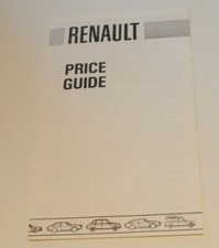 1973 renault cars for sale 1973 renault cars for sale  ROSSENDALE