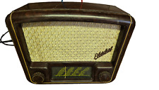 Radio berhof kleinsuper gebraucht kaufen  Saalfeld/Saale