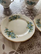 Queen anne china for sale  NEWRY