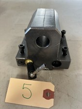 Hardinge hardinge 21 for sale  Lapwai