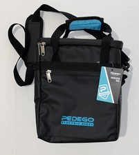 Pedego accessories electric for sale  Kissimmee