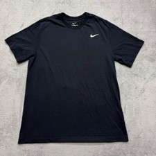 Nike dri fit for sale  Newark