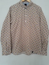 Pretty green liberty for sale  SHEFFIELD