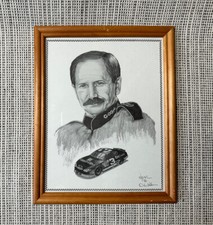 Dale adkins art for sale  Marion