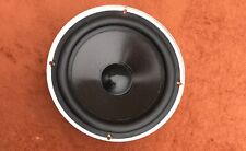 Celestion ditton 15xr for sale  WORCESTER