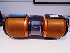 Sharp m10h orange for sale  WATERLOOVILLE