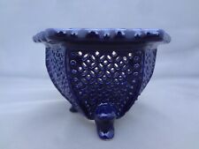 Rarissima pentola vintage usato  Spedire a Italy