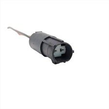Pin connector fog for sale  MANSFIELD