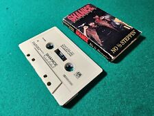 Cassette audio shanice d'occasion  Meaux