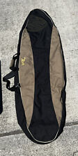 Hyperlite wakeboard travel for sale  Stockton