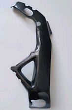 Protezioni telaio frame usato  Vimodrone
