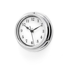 sligh clocks for sale sligh clocks for sale MORECAMBE