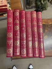 Divina commedia fratello usato  Verdellino
